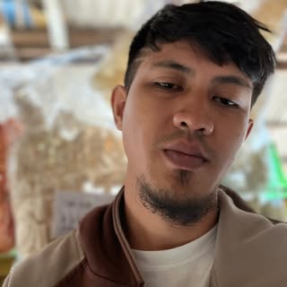 Eko Ari Nugroho